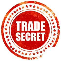 https://clearskylaw.com/wp-content/uploads/2018/07/Trade-Secret-2.jpg