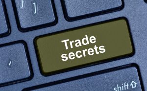 https://clearskylaw.com/wp-content/uploads/2018/07/Trade-Secrets-2-300x186.jpg