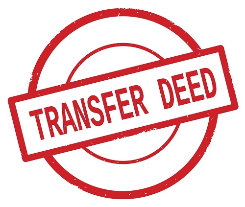 https://clearskylaw.com/wp-content/uploads/2018/07/Transfer-deed.jpg