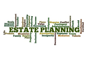 Estate Planning