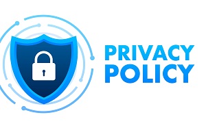 Privacy Policy