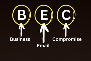 BEC